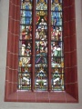 2011- 139.jpg